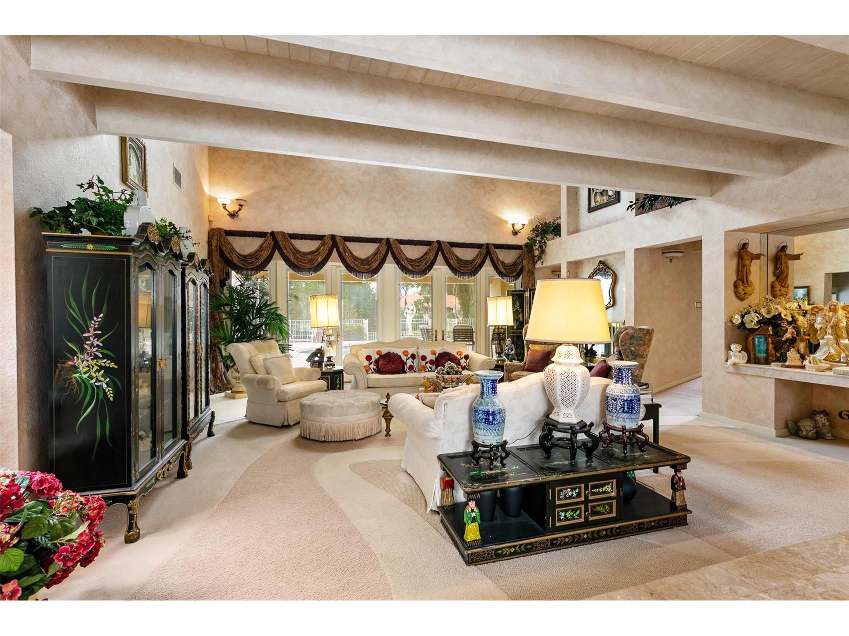 1130 Brownshire Ct Longwood FL 32779 O6408467 image7