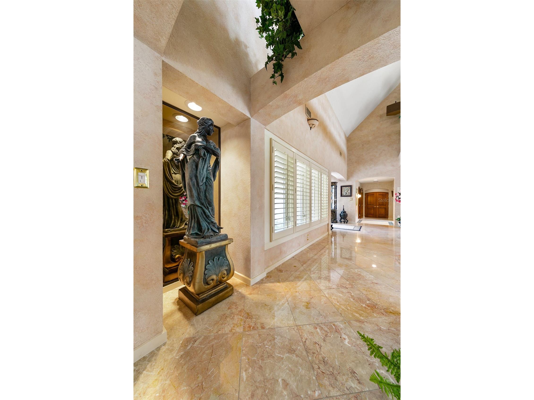 1130 Brownshire Ct Longwood FL 32779 O6408467 image8