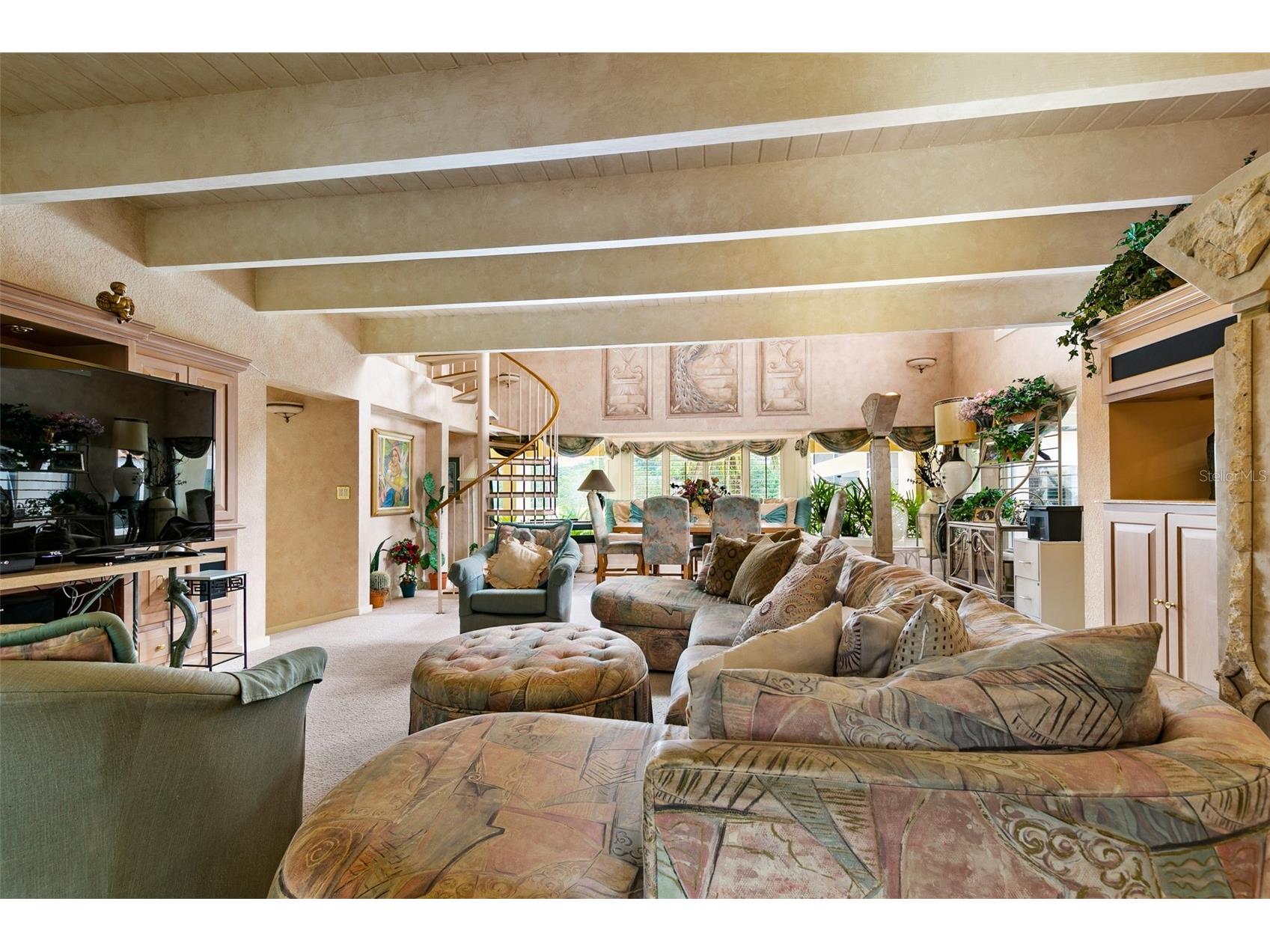 1130 Brownshire Ct Longwood FL 32779 O6408467 image9