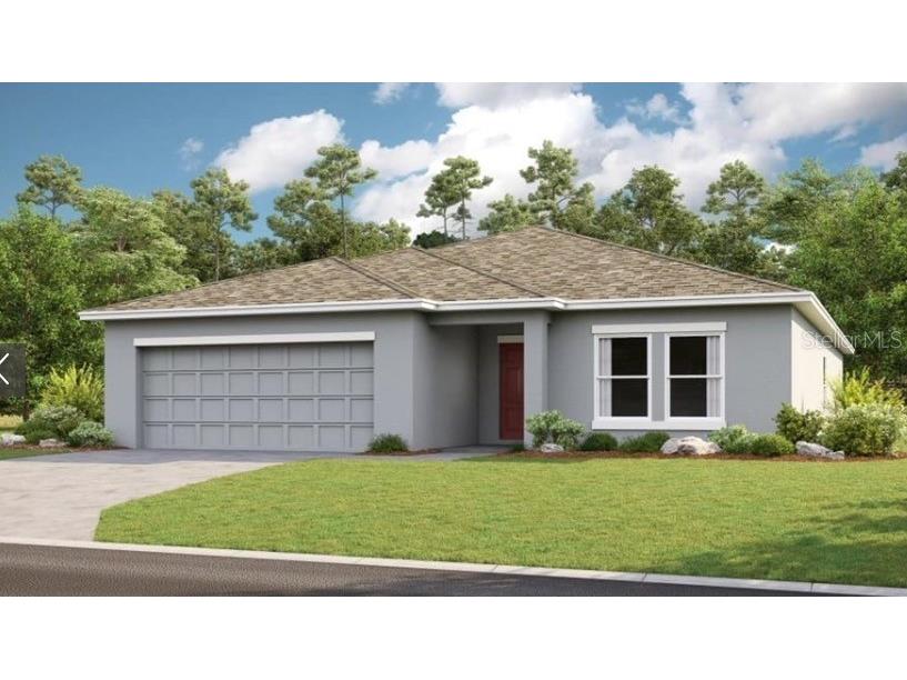 1130 Calico Pointe Groveland FL 34736 J960770 image1