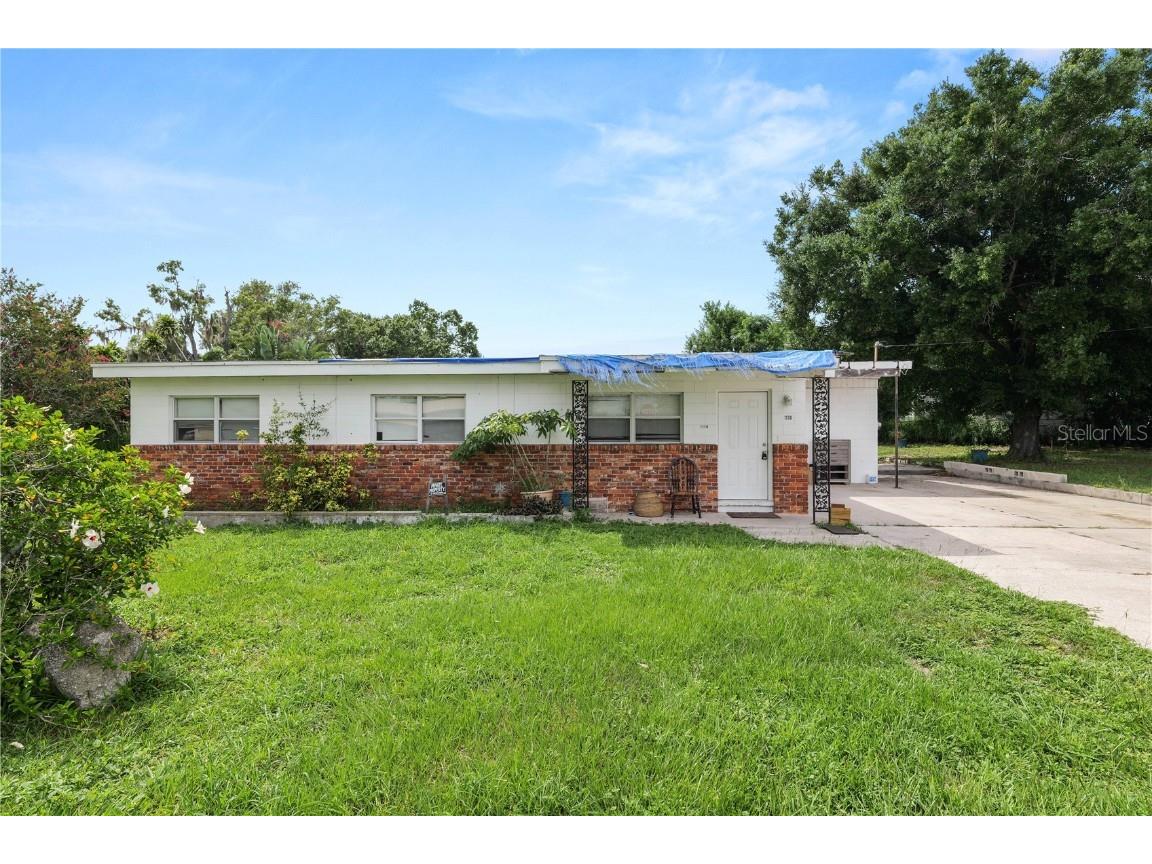 1130 Carefree Cove Drive Winter Haven FL 33881 L4954376 image1