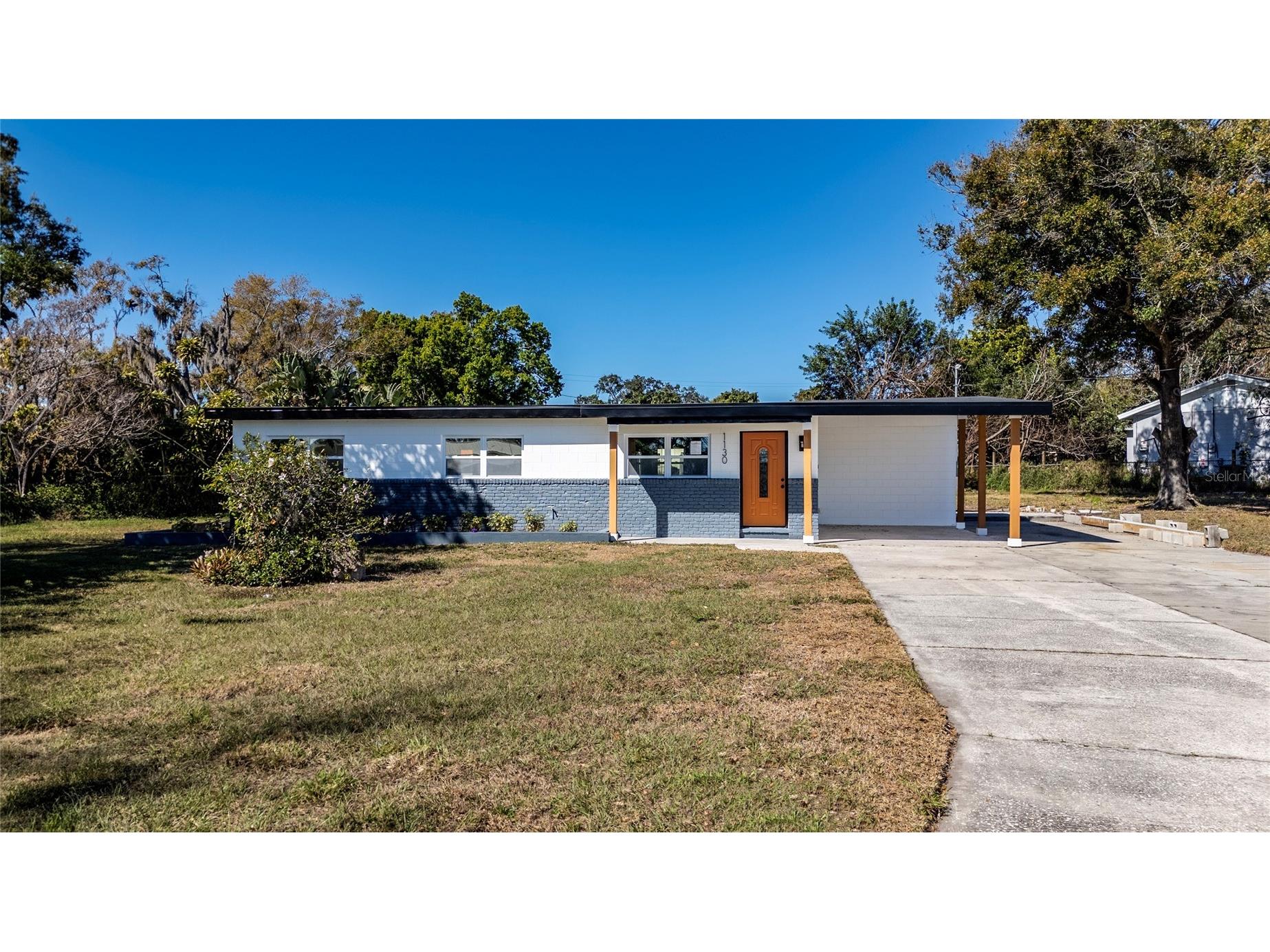 1130 Carefree Cove Drive Winter Haven FL 33881 S5142654 image1