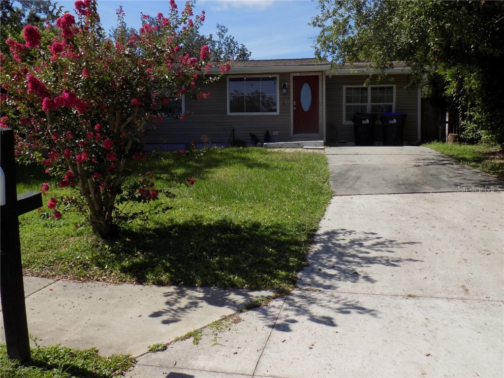 1130 Carlson Drive Orlando FL 32804 O6328145 image1