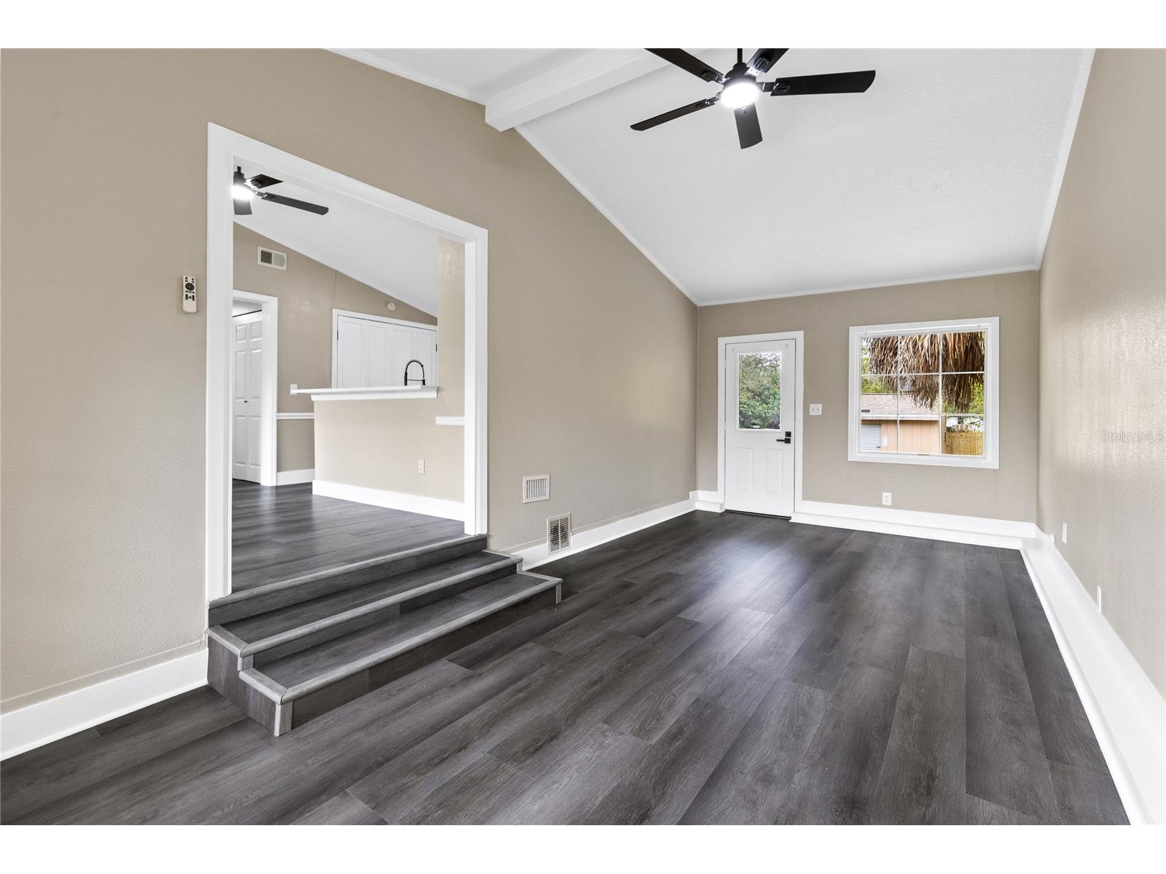 1130 Carlson Drive Orlando FL 32804 O6390270 image10