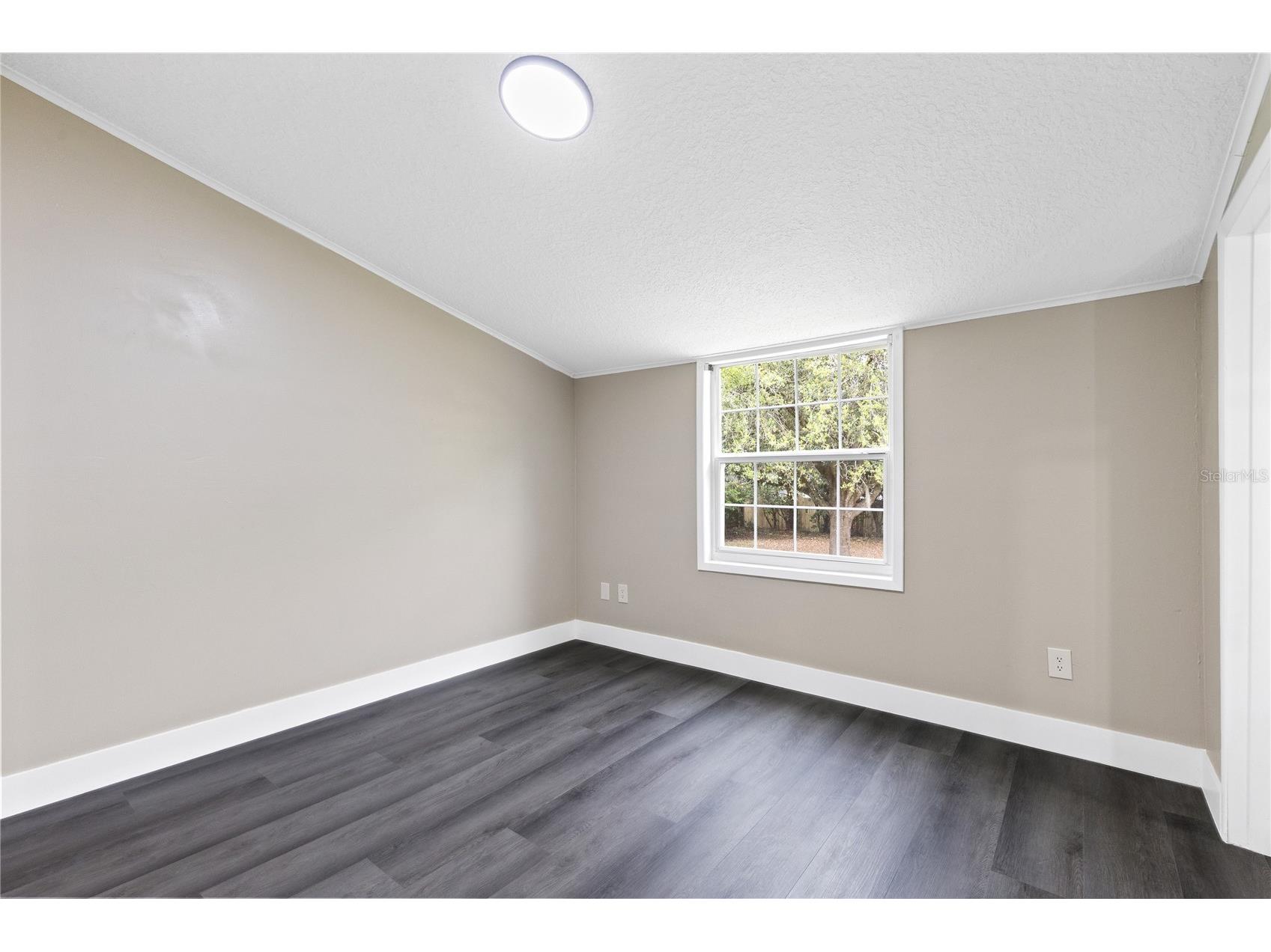 1130 Carlson Drive Orlando FL 32804 O6390270 image11