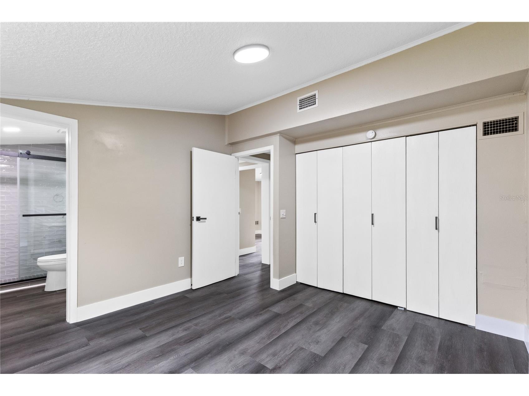 1130 Carlson Drive Orlando FL 32804 O6390270 image12