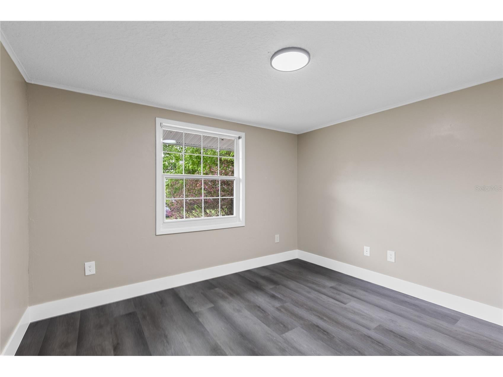 1130 Carlson Drive Orlando FL 32804 O6390270 image14