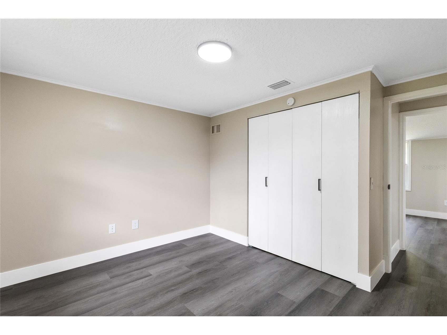 1130 Carlson Drive Orlando FL 32804 O6390270 image15