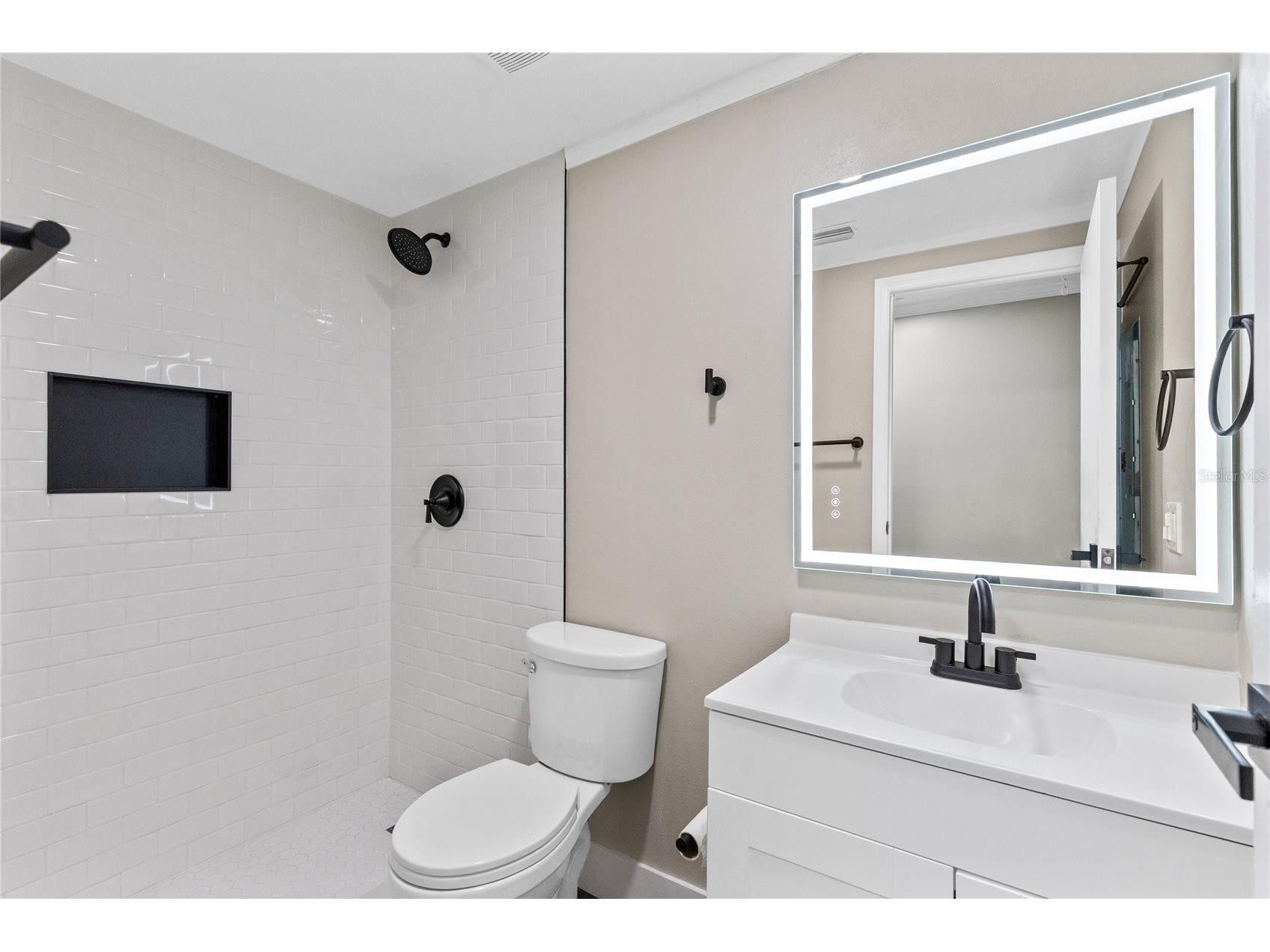1130 Carlson Drive Orlando FL 32804 O6390270 image16