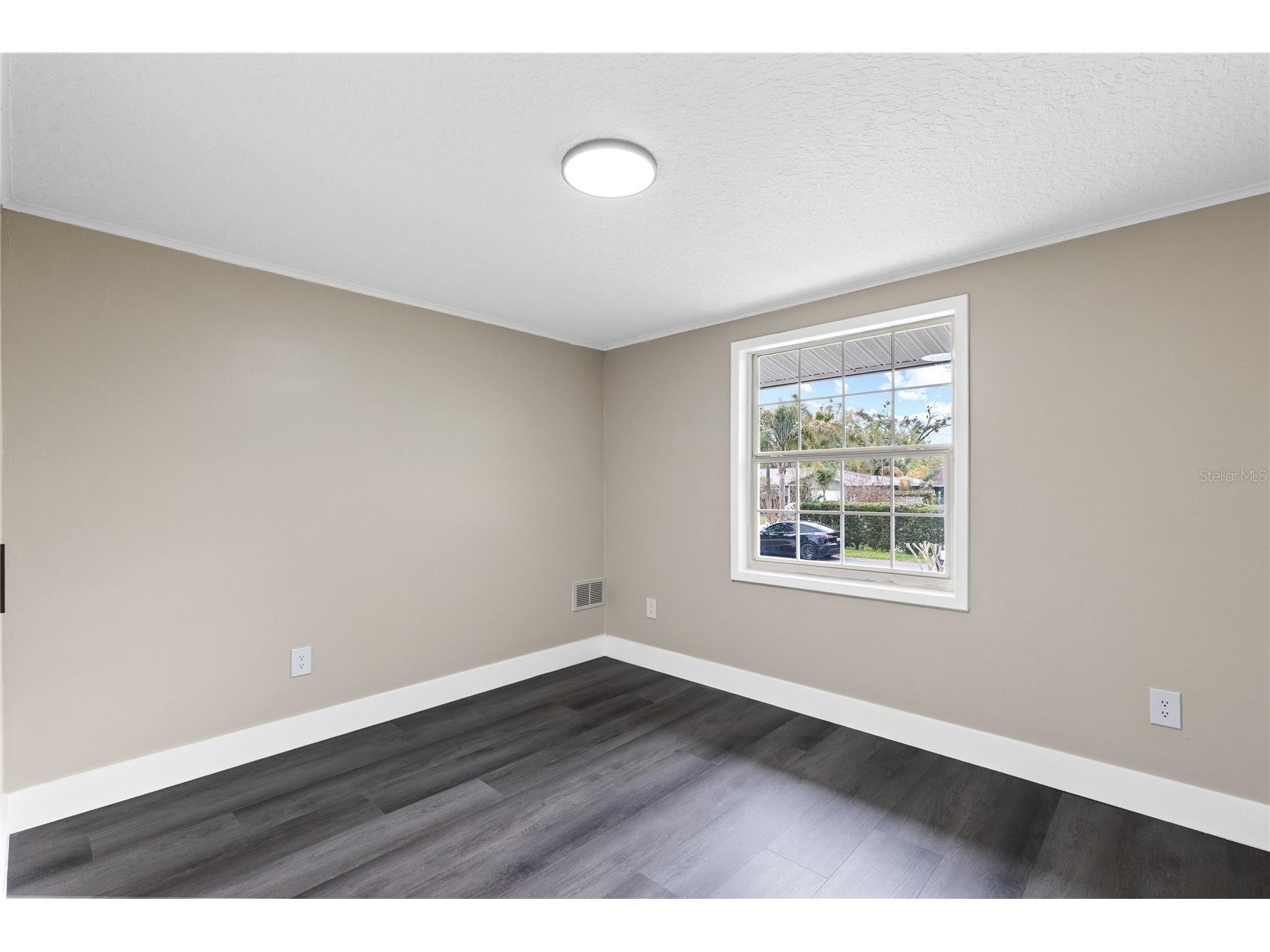 1130 Carlson Drive Orlando FL 32804 O6390270 image17