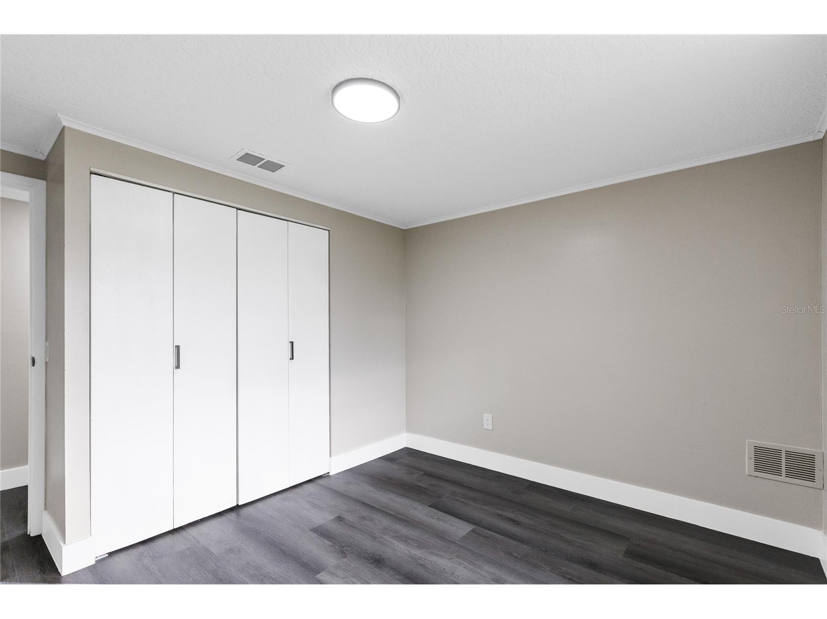 1130 Carlson Drive Orlando FL 32804 O6390270 image18