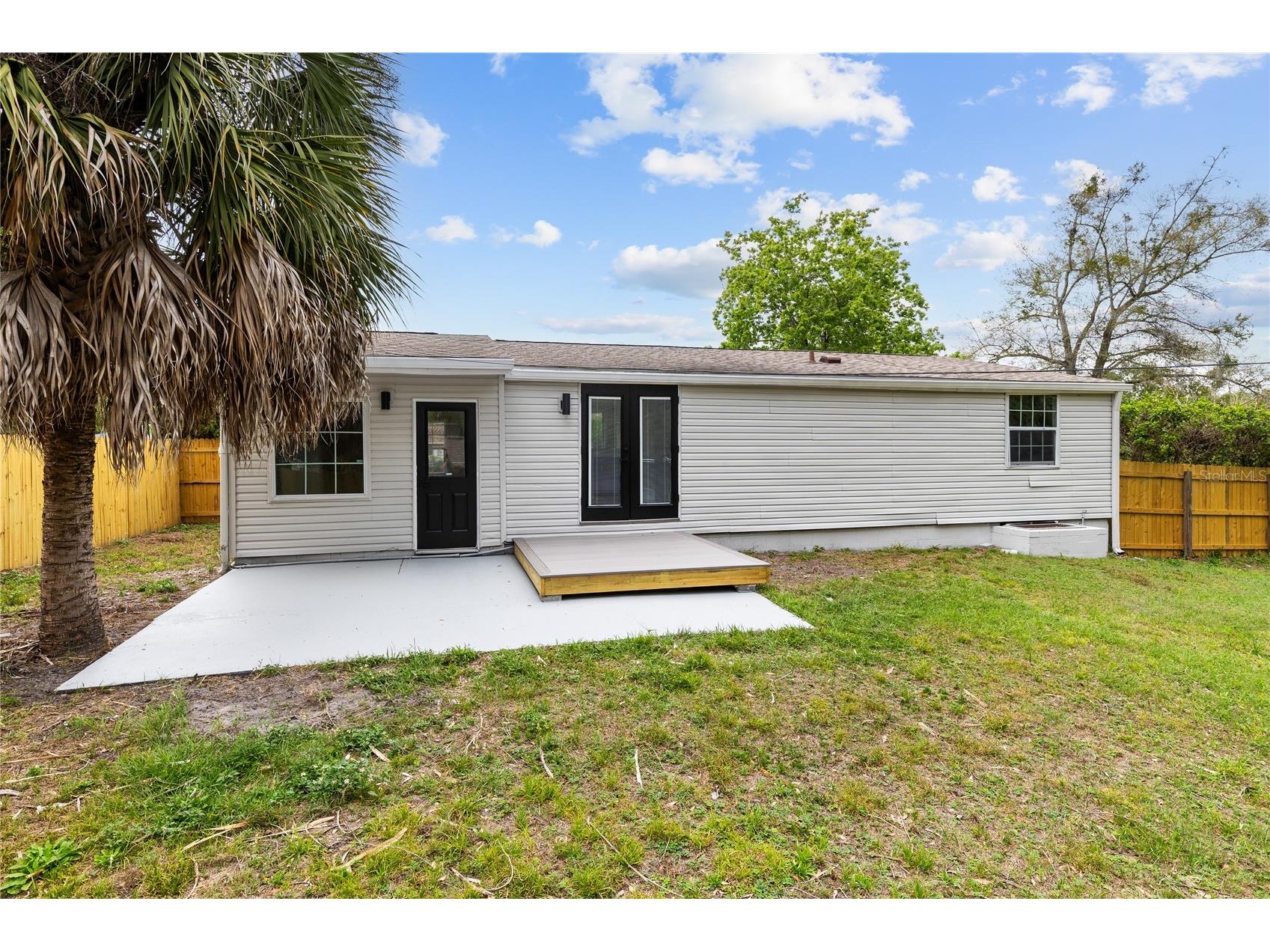 1130 Carlson Drive Orlando FL 32804 O6390270 image19
