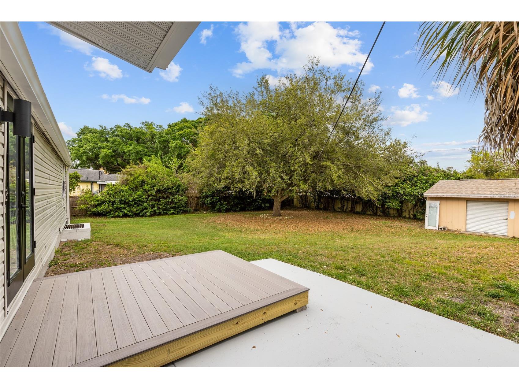 1130 Carlson Drive Orlando FL 32804 O6390270 image2