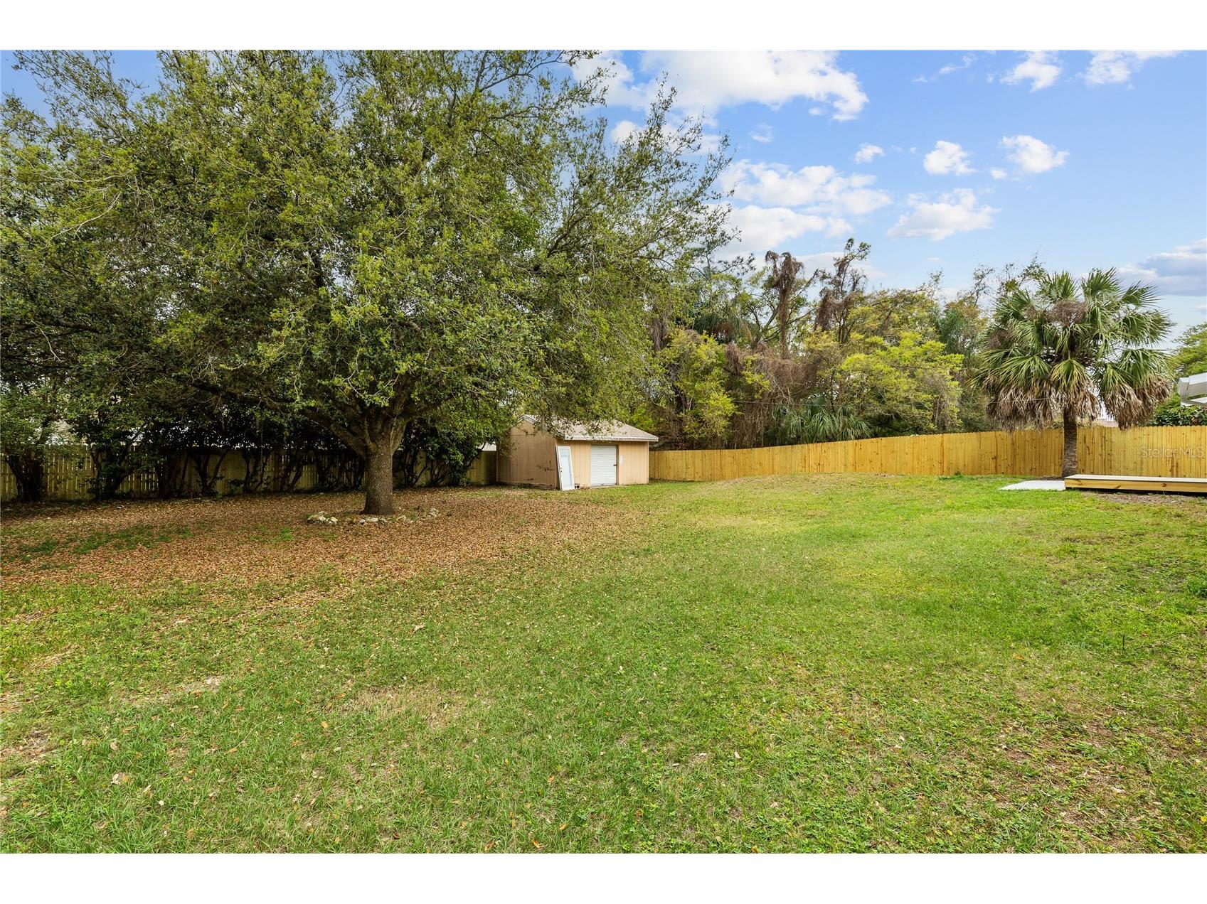 1130 Carlson Drive Orlando FL 32804 O6390270 image20