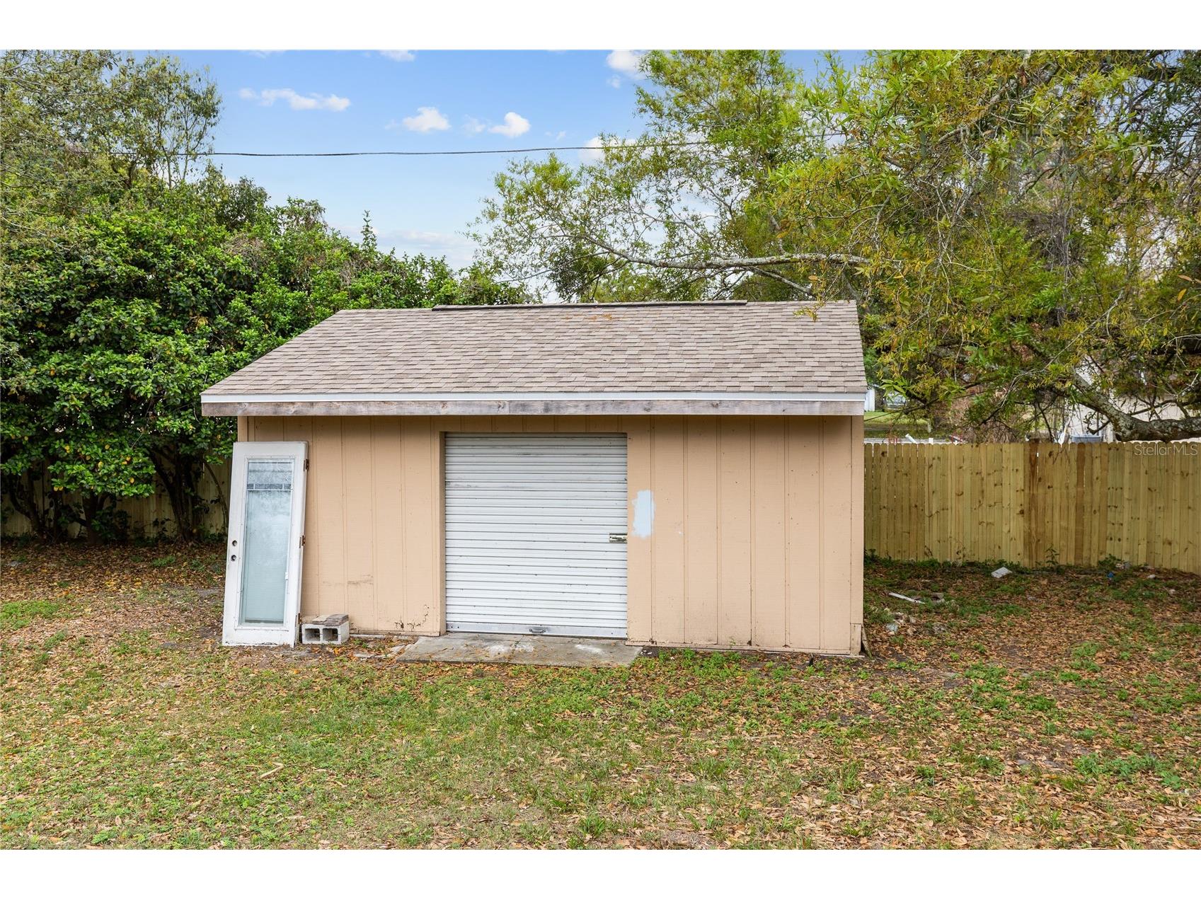 1130 Carlson Drive Orlando FL 32804 O6390270 image21