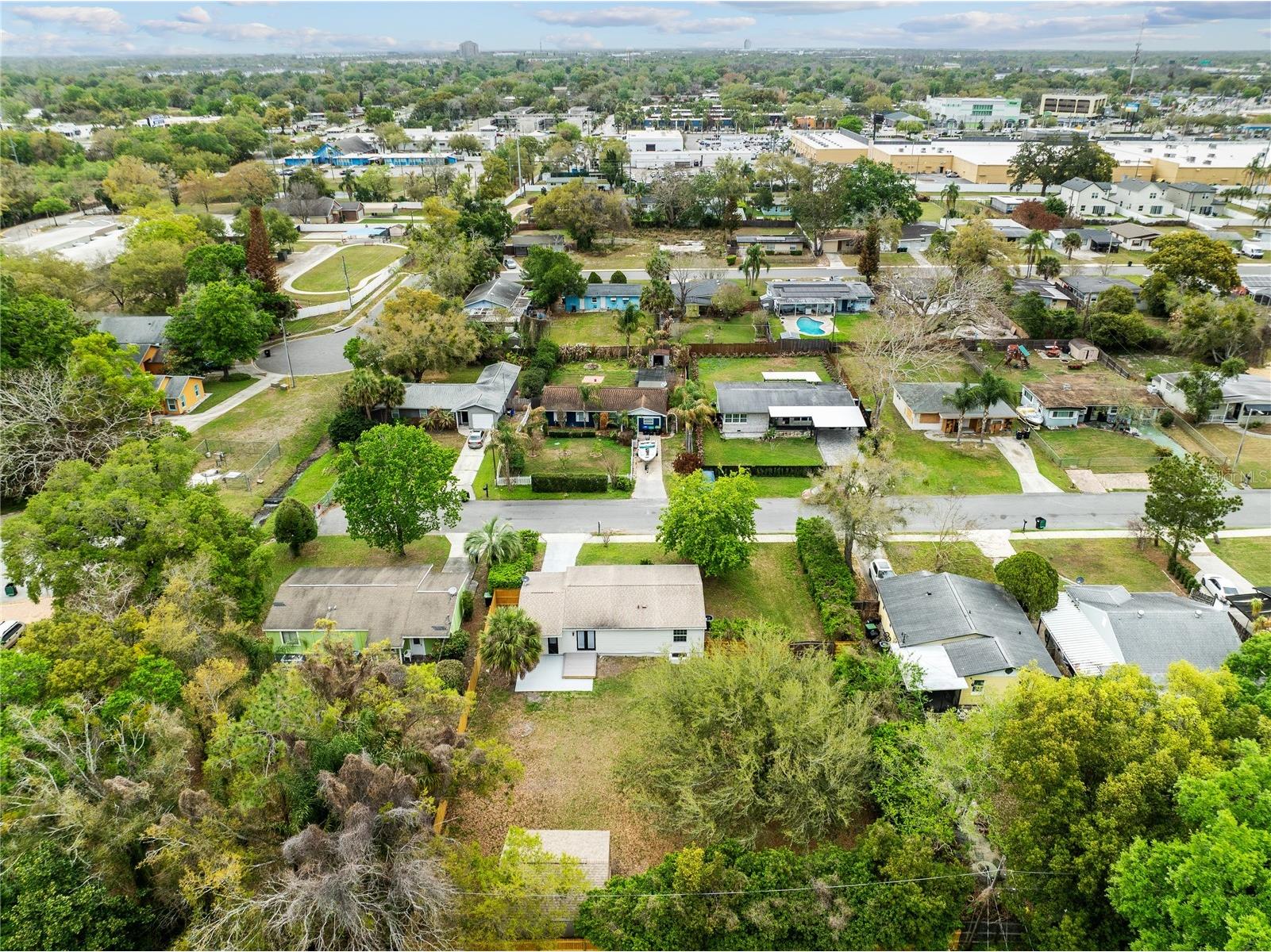 1130 Carlson Drive Orlando FL 32804 O6390270 image22