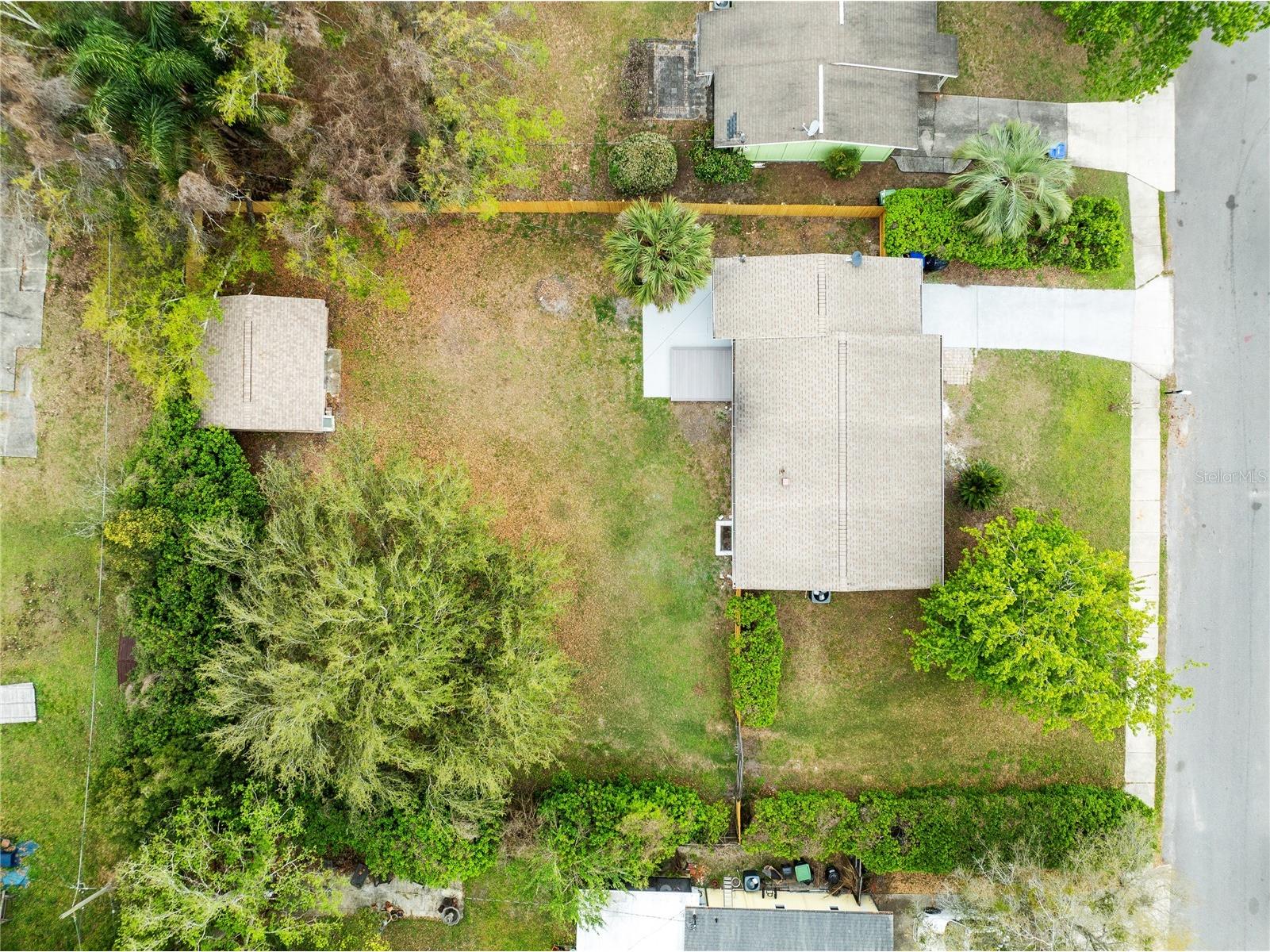1130 Carlson Drive Orlando FL 32804 O6390270 image23
