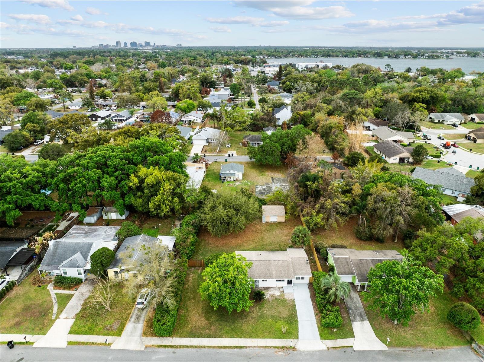 1130 Carlson Drive Orlando FL 32804 O6390270 image24