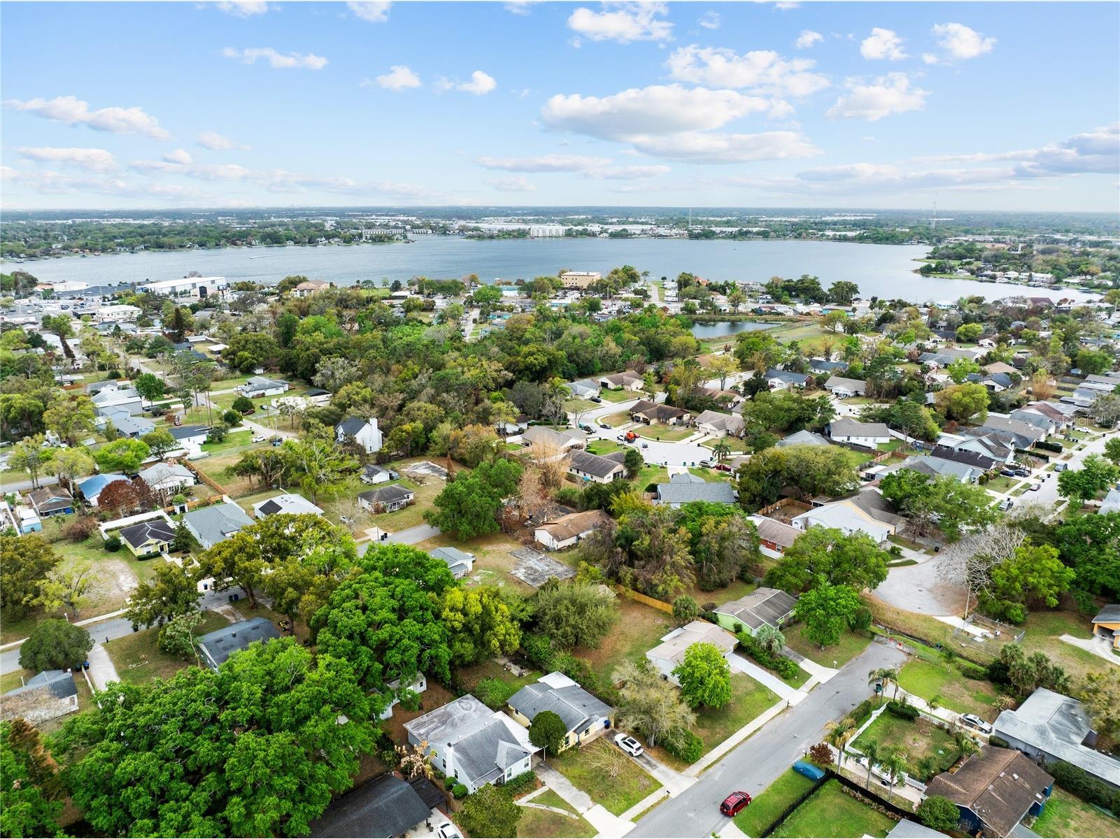 1130 Carlson Drive Orlando FL 32804 O6390270 image25