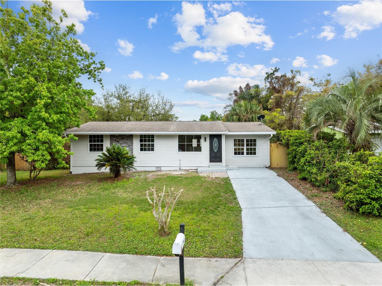 1130 Carlson Drive Orlando FL 32804 O6390270 image26