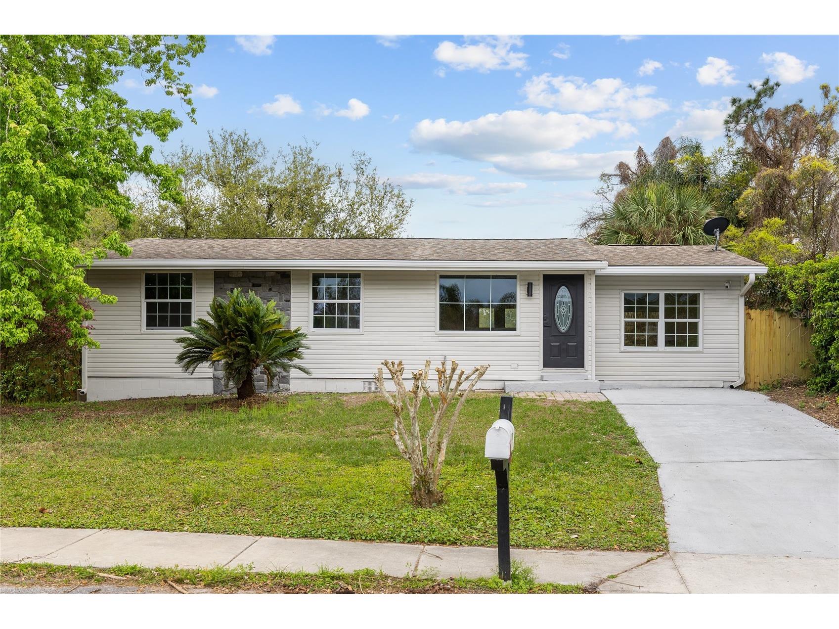 1130 Carlson Drive Orlando FL 32804 O6390270 image27