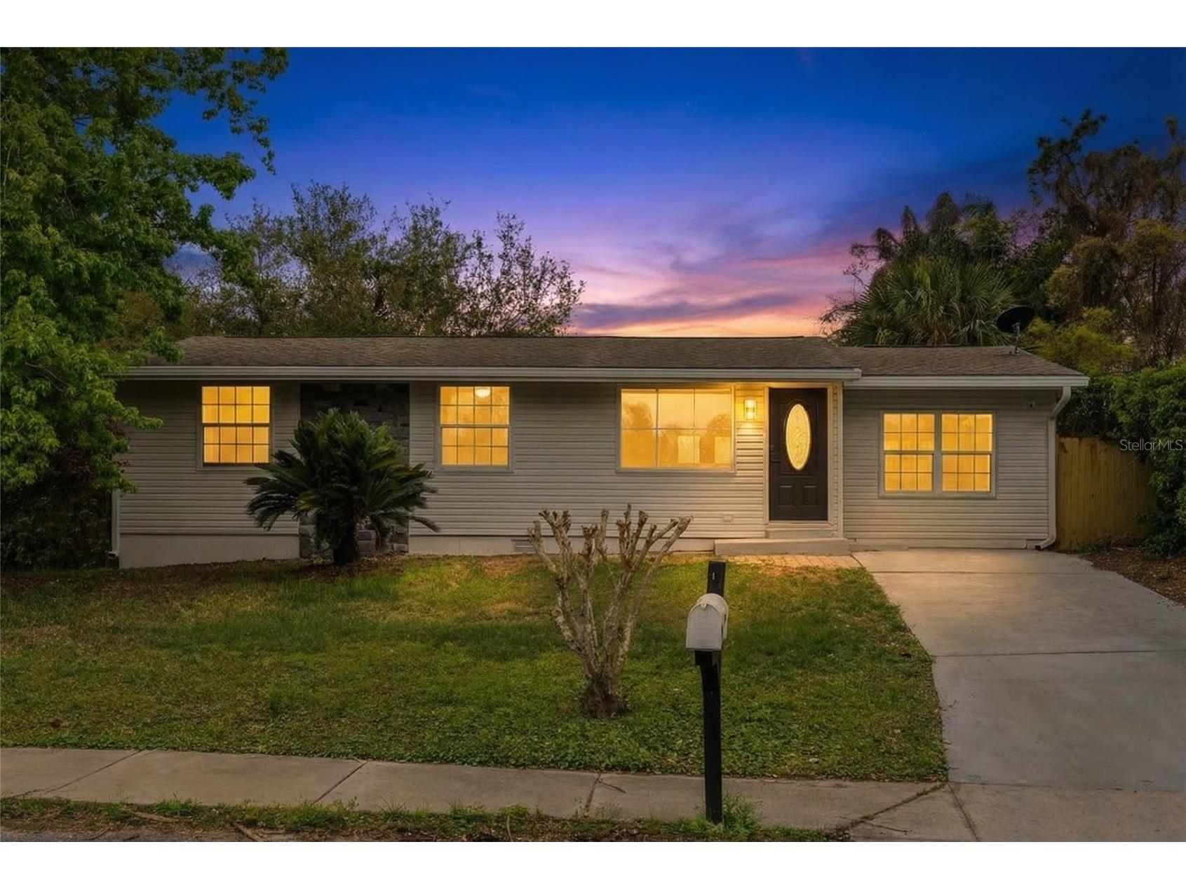 1130 Carlson Drive Orlando FL 32804 O6390270 image28