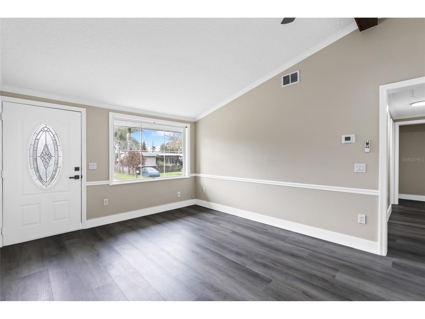 1130 Carlson Drive Orlando FL 32804 O6390270 image4