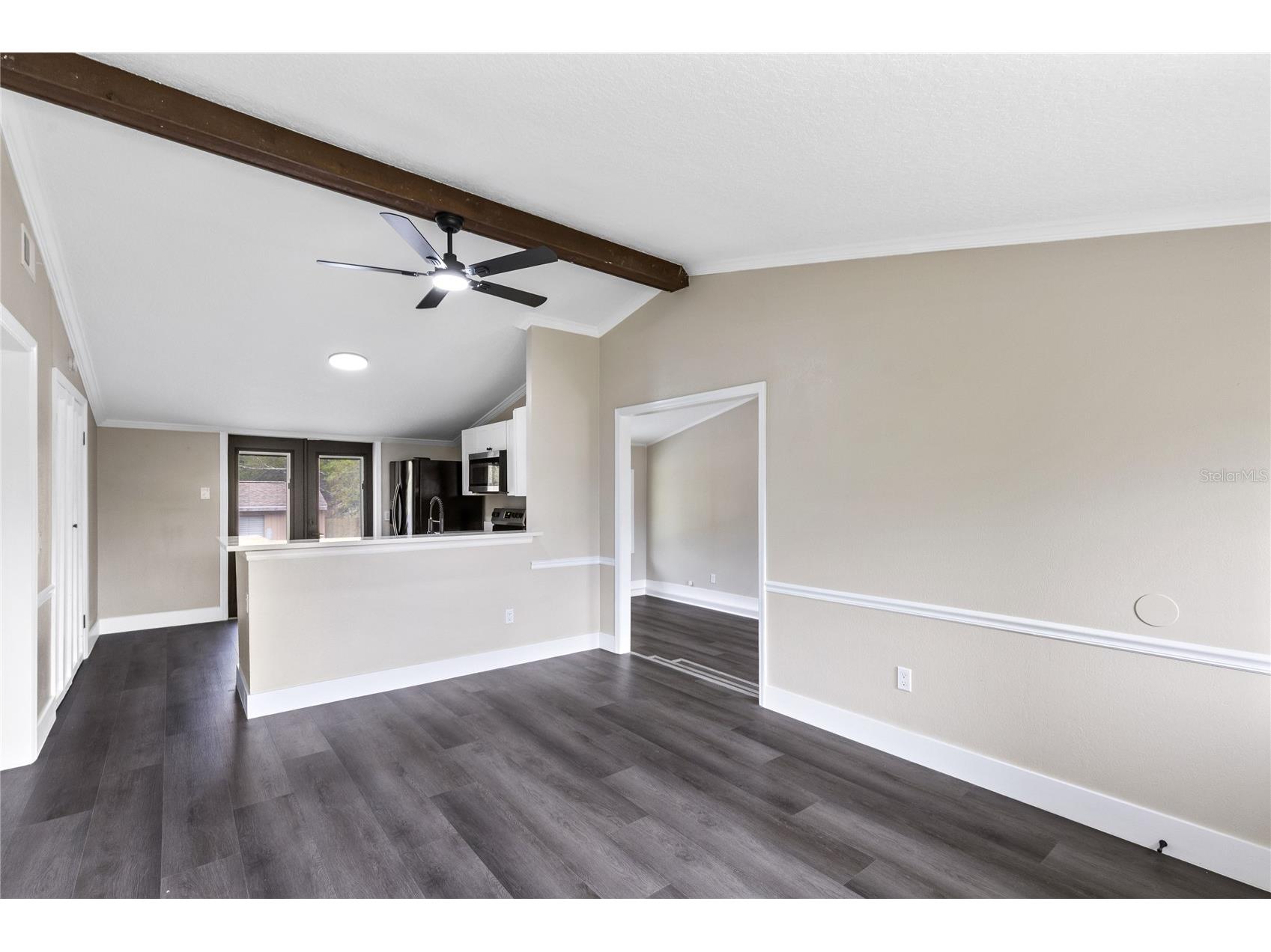 1130 Carlson Drive Orlando FL 32804 O6390270 image5