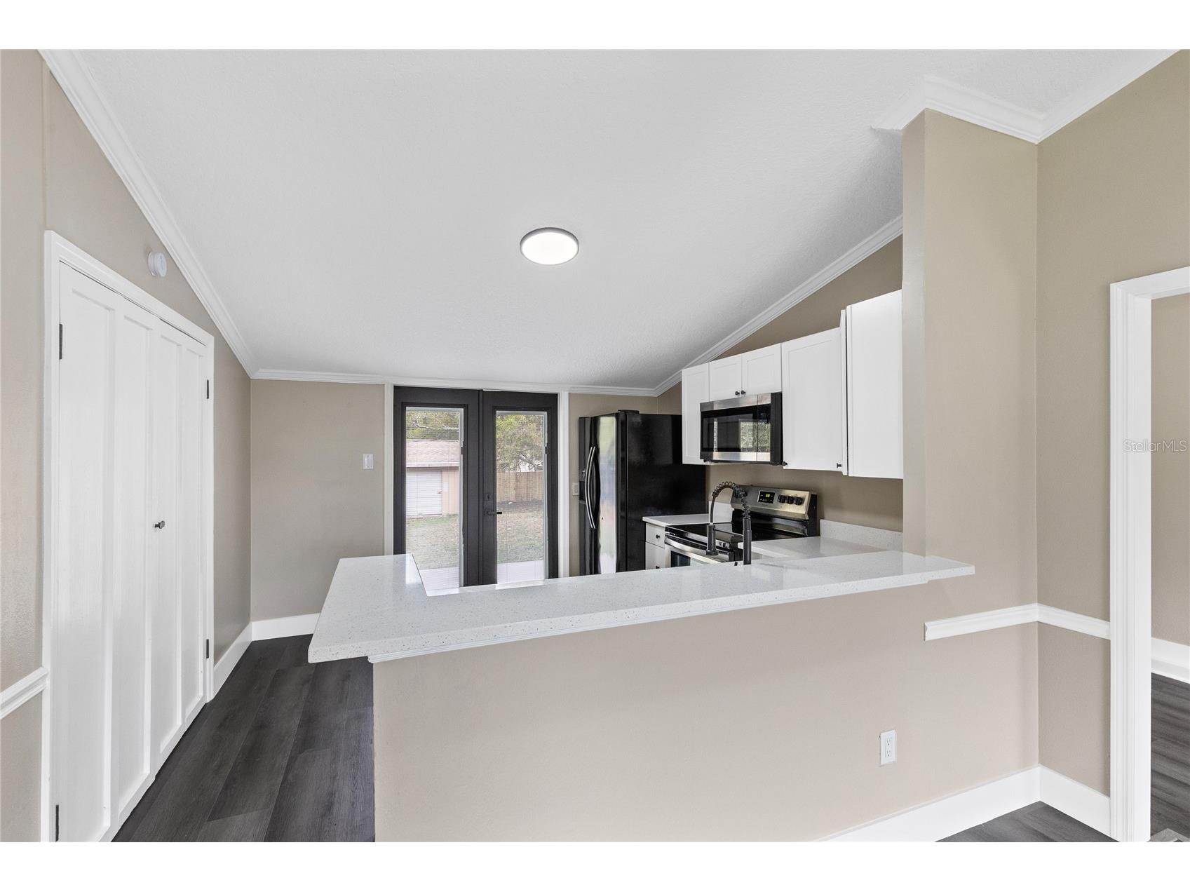 1130 Carlson Drive Orlando FL 32804 O6390270 image6