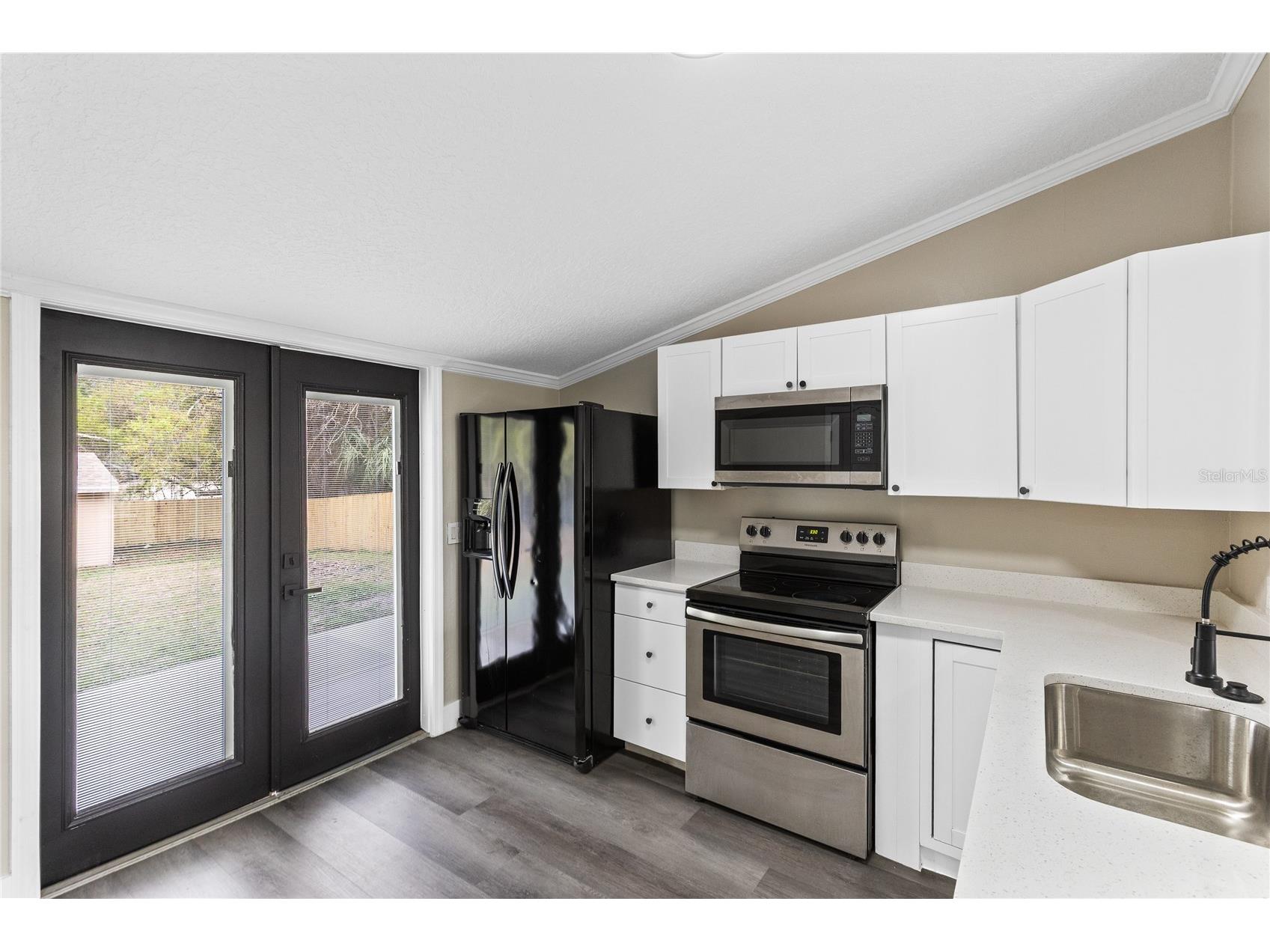1130 Carlson Drive Orlando FL 32804 O6390270 image7