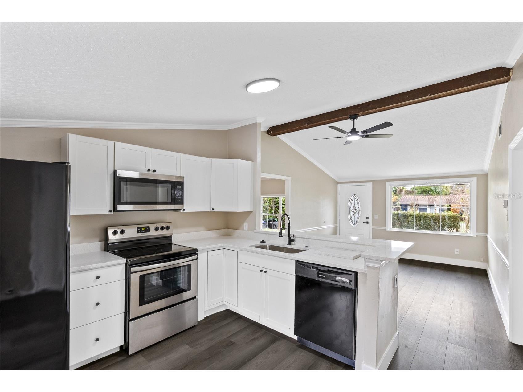 1130 Carlson Drive Orlando FL 32804 O6390270 image8