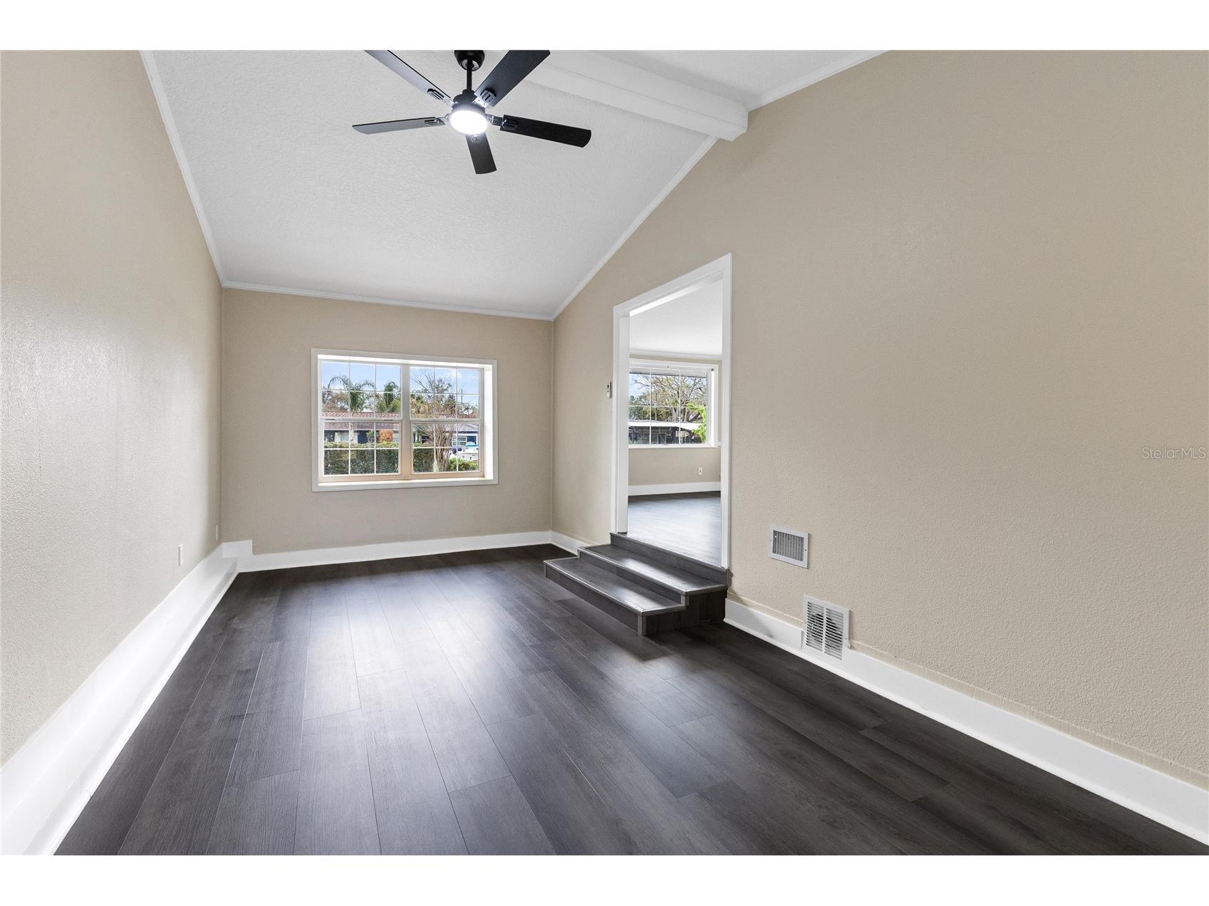 1130 Carlson Drive Orlando FL 32804 O6390270 image9