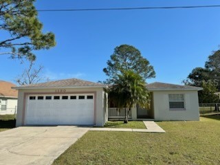 1130 Chichester Court Kissimmee FL 34758 S5098960 image1