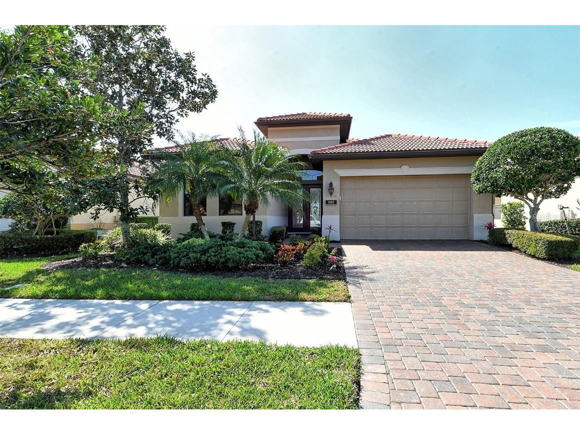 1130 Cielo Court North Venice FL 34275 A4621999 image1