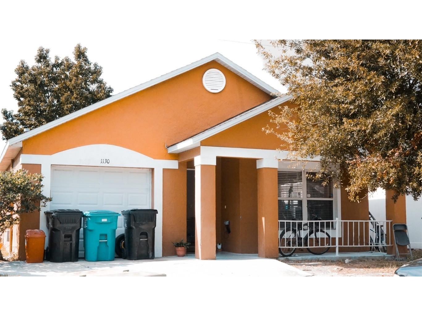 1130 City Park Avenue Orlando FL 32808 O6085547 image1