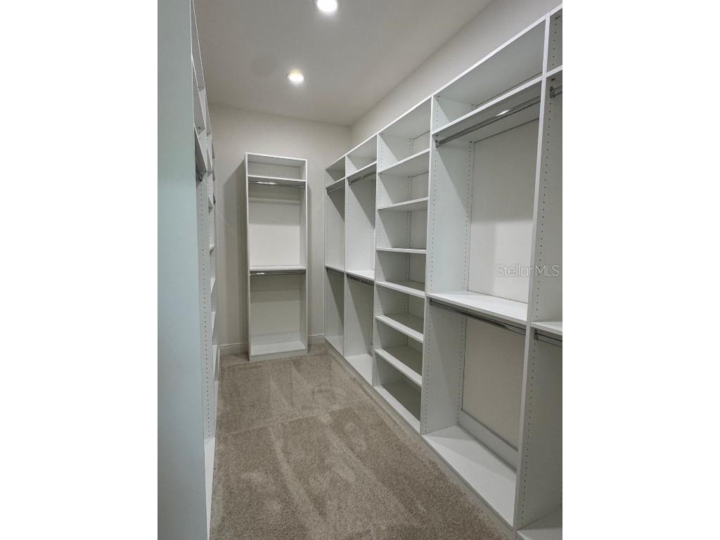 1130 Cliffhaven Court Ormond Beach FL 32174 O6365930 image10