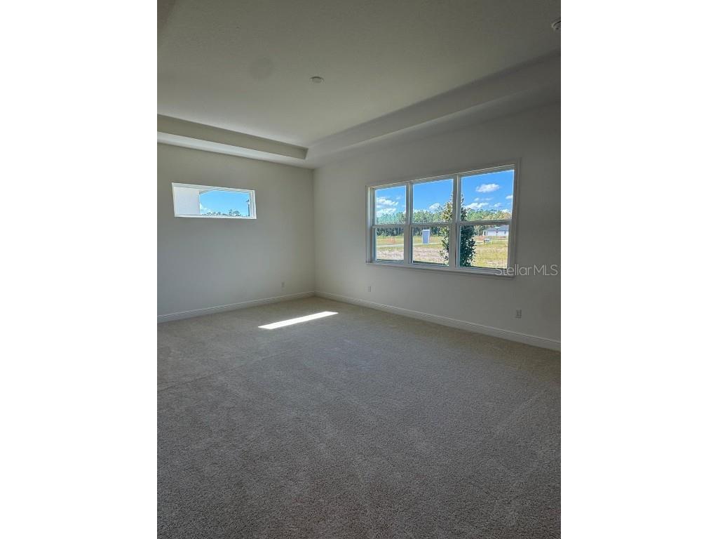 1130 Cliffhaven Court Ormond Beach FL 32174 O6365930 image11