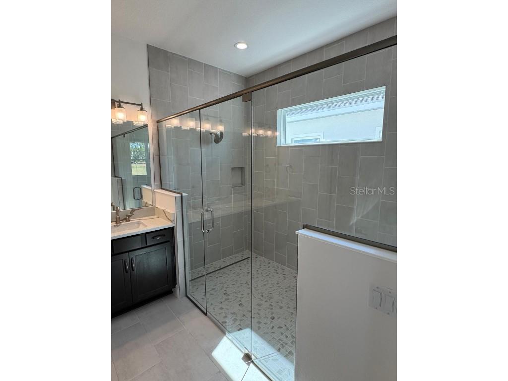 1130 Cliffhaven Court Ormond Beach FL 32174 O6365930 image12