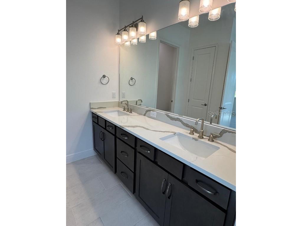 1130 Cliffhaven Court Ormond Beach FL 32174 O6365930 image13