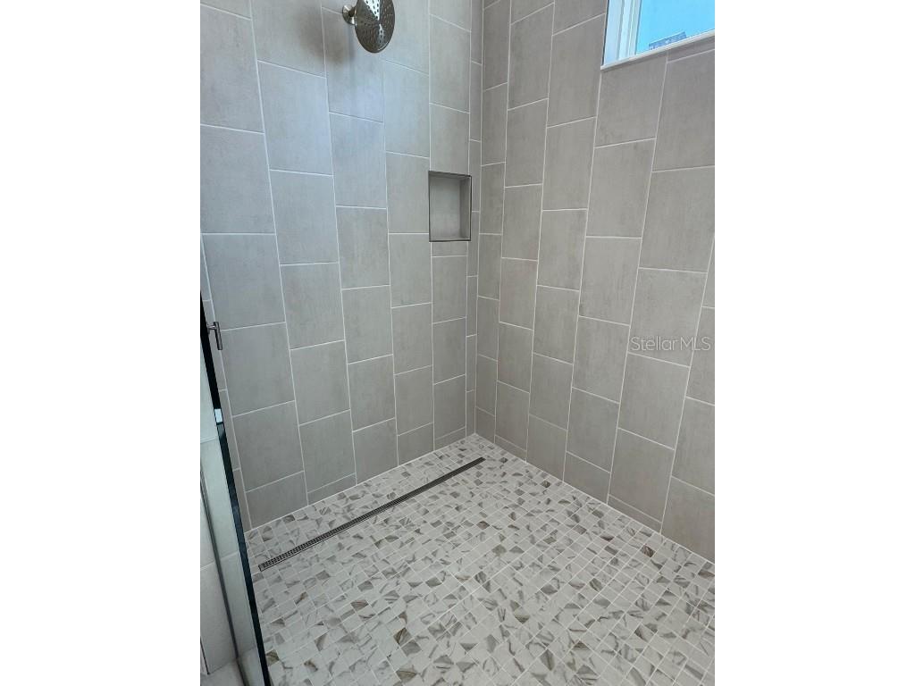 1130 Cliffhaven Court Ormond Beach FL 32174 O6365930 image14