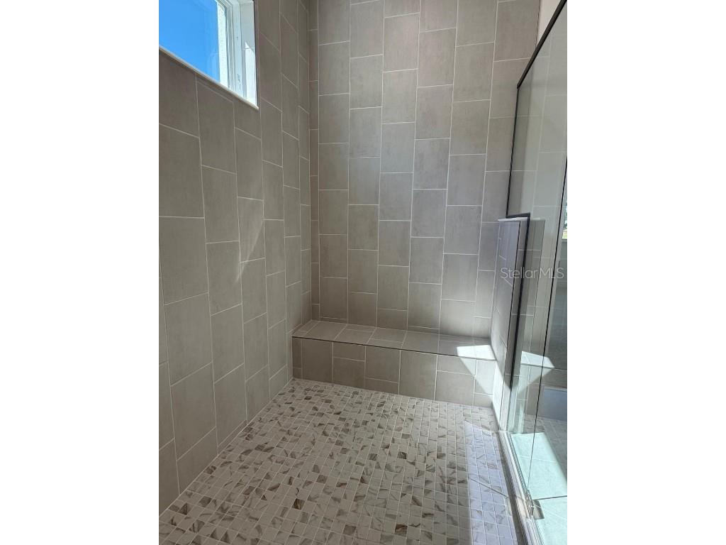 1130 Cliffhaven Court Ormond Beach FL 32174 O6365930 image15