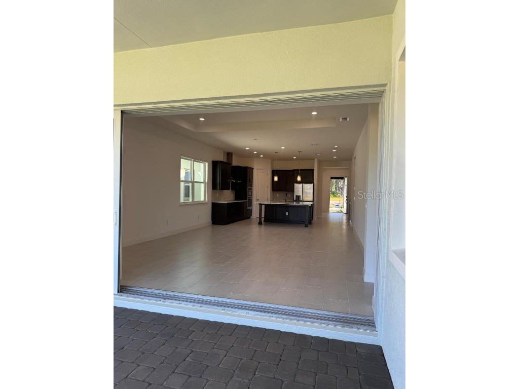 1130 Cliffhaven Court Ormond Beach FL 32174 O6365930 image16