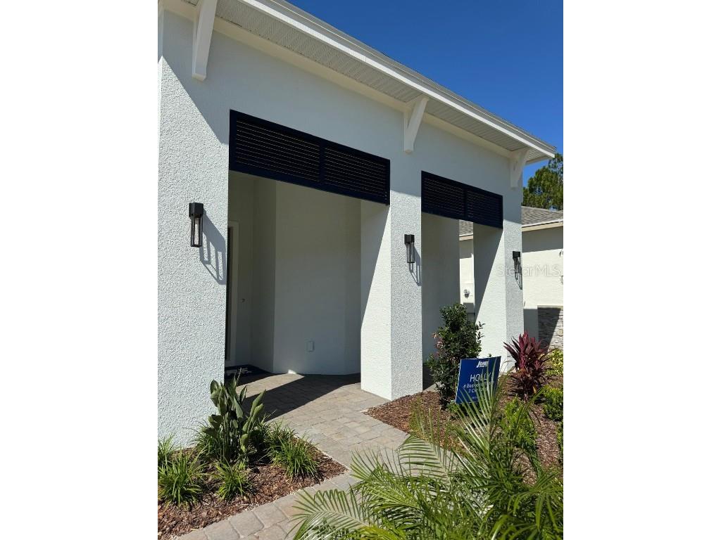 1130 Cliffhaven Court Ormond Beach FL 32174 O6365930 image2