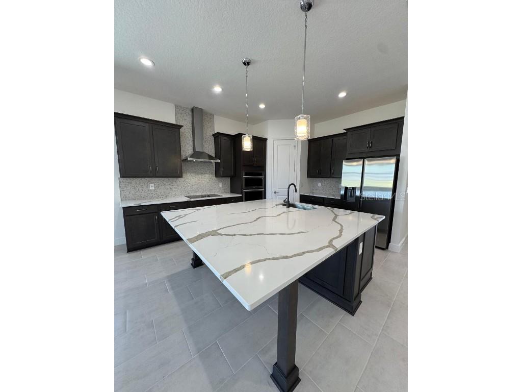 1130 Cliffhaven Court Ormond Beach FL 32174 O6365930 image3