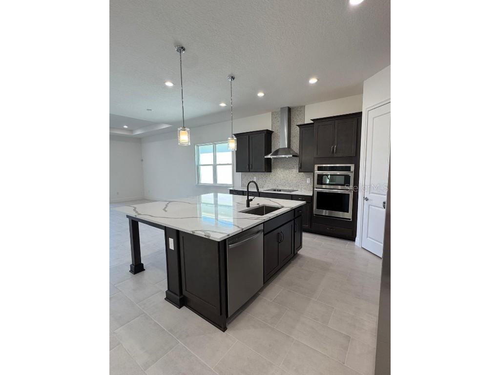 1130 Cliffhaven Court Ormond Beach FL 32174 O6365930 image4