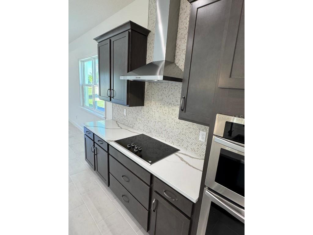 1130 Cliffhaven Court Ormond Beach FL 32174 O6365930 image5