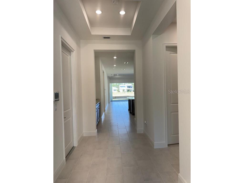 1130 Cliffhaven Court Ormond Beach FL 32174 O6365930 image6