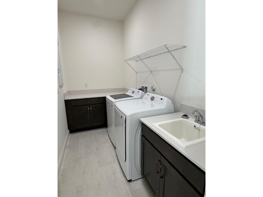 1130 Cliffhaven Court Ormond Beach FL 32174 O6365930 image7