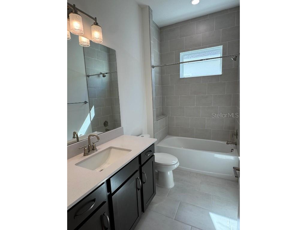 1130 Cliffhaven Court Ormond Beach FL 32174 O6365930 image8