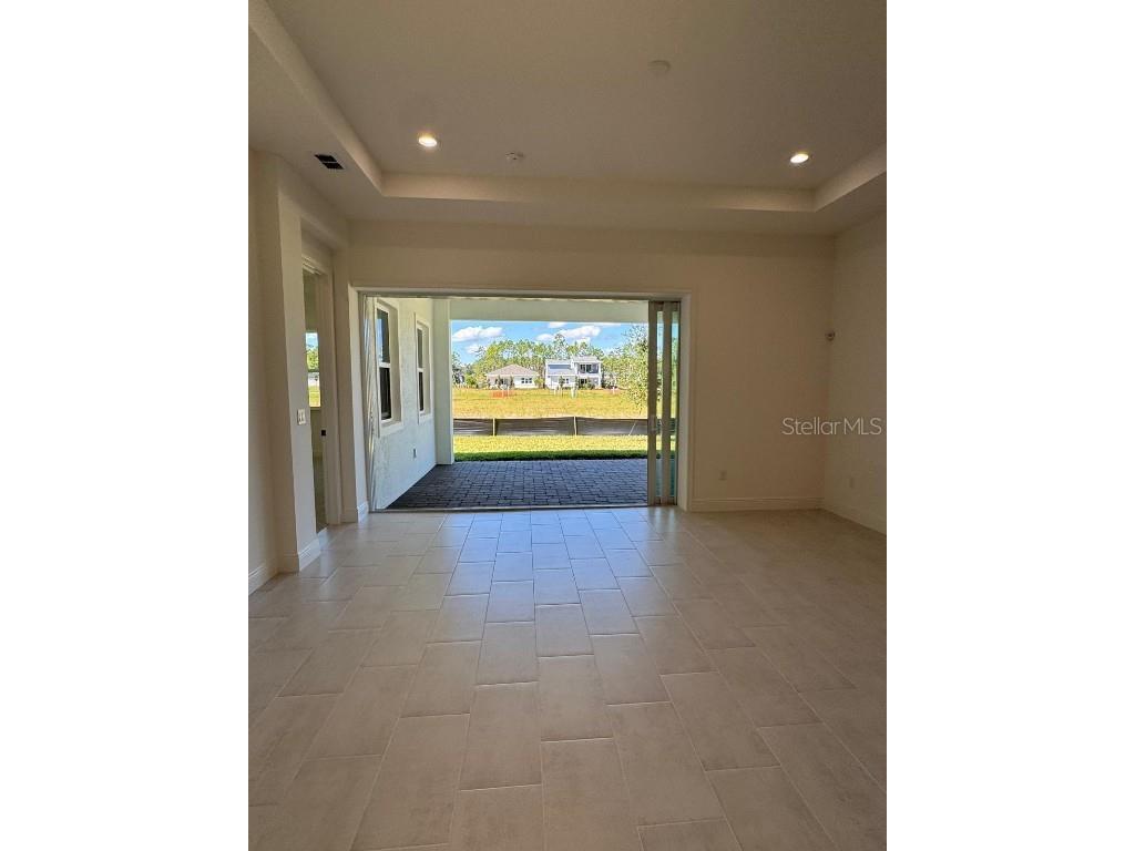 1130 Cliffhaven Court Ormond Beach FL 32174 O6365930 image9